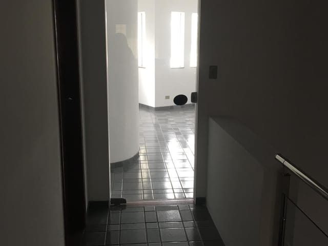 Prédio com 239m², à venda ou para alugar, no bairro Interlagos em São Paulo