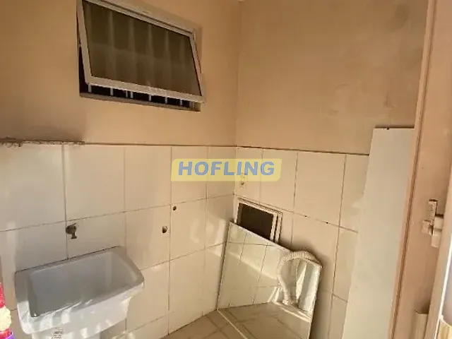 Prédio com 374m², à venda ou para alugar, no bairro Centro em Rio Claro