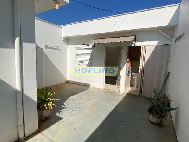 Prédio com 374m², à venda ou para alugar, no bairro Centro em Rio Claro