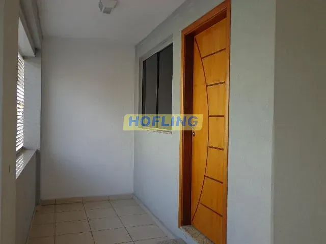 Prédio com 374m², à venda ou para alugar, no bairro Centro em Rio Claro