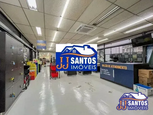 Prédio com 900m², à venda, no bairro Ipiranga em São Paulo