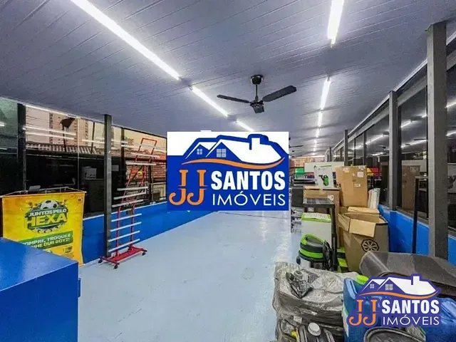 Prédio com 900m², à venda, no bairro Ipiranga em São Paulo