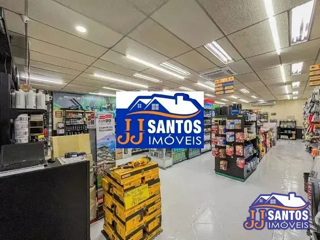 Prédio com 900m², à venda, no bairro Ipiranga em São Paulo
