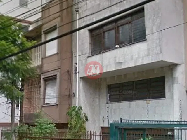 Prédio com 480m², à venda, no bairro Rio Branco em Porto Alegre