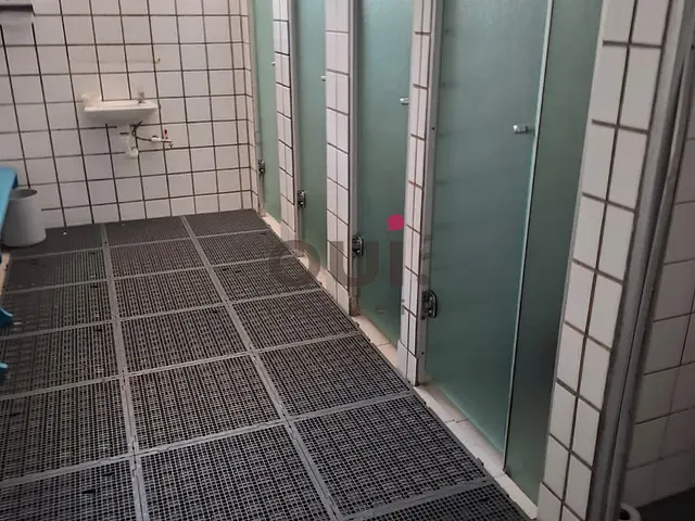 Prédio com 520m², à venda ou para alugar, no bairro Vila Mariana em São Paulo