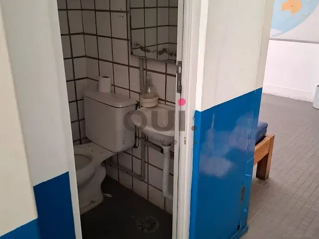 Prédio com 520m², à venda ou para alugar, no bairro Vila Mariana em São Paulo