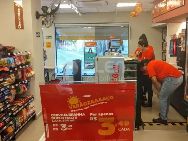 Prédio com 180m², à venda, no bairro Vila Madalena em São Paulo