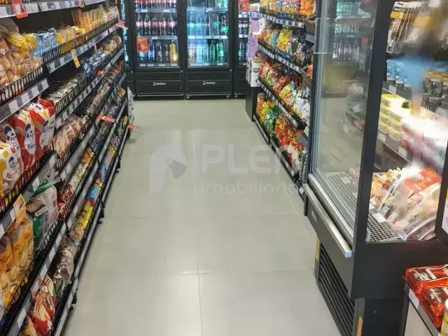 Prédio com 180m², à venda, no bairro Vila Madalena em São Paulo