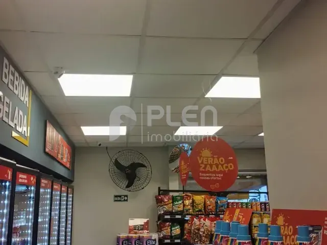 Prédio com 180m², à venda, no bairro Vila Madalena em São Paulo