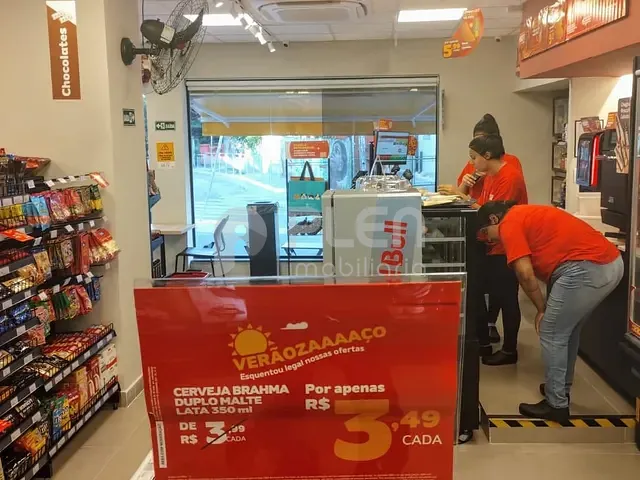 Prédio com 180m², à venda, no bairro Vila Madalena em São Paulo