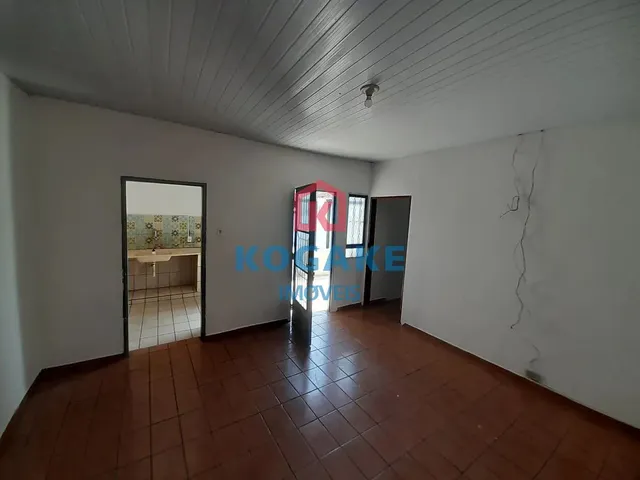 Prédio com 307m² 2 quartos e 1 banheiro, para alugar, no bairro Vila Ema em São José Dos Campos