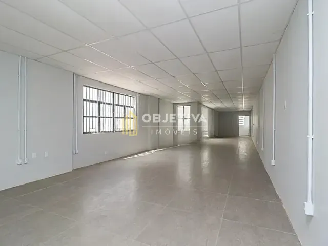 Prédio para alugar, no bairro Cidade Baixa em Porto Alegre