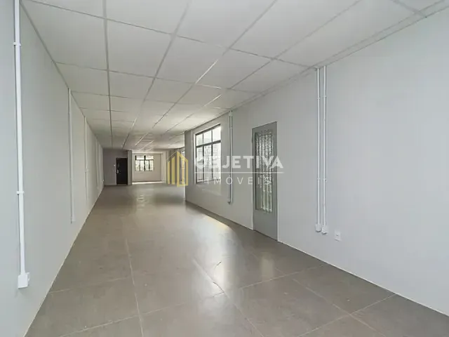 Prédio para alugar, no bairro Cidade Baixa em Porto Alegre