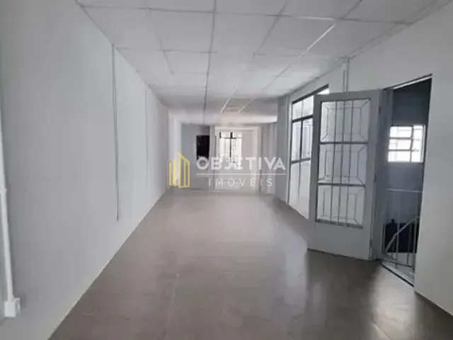 Prédio para alugar, no bairro Cidade Baixa em Porto Alegre