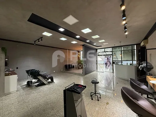 Prédio com 450m², à venda, no bairro Lauzane Paulista em São Paulo