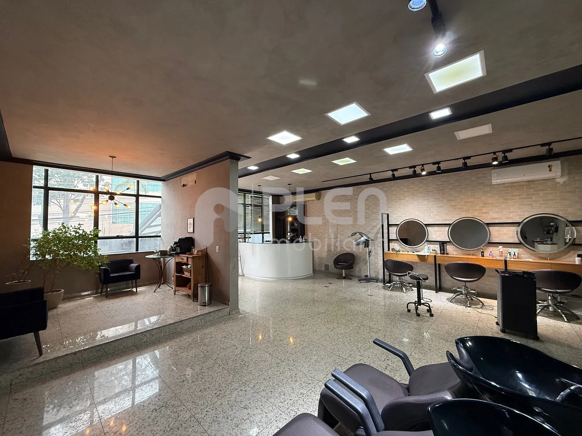 Imóvel comercial à venda em Lauzane Paulista, São Paulo