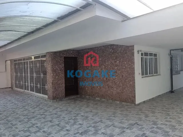 Prédio com 375m² 1 quarto e 1 banheiro, à venda, no bairro Vila Betânia em São José Dos Campos