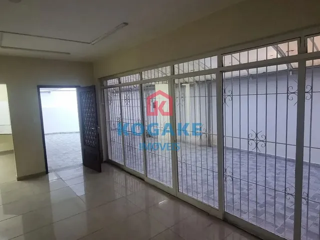 Prédio com 375m² 1 quarto e 1 banheiro, à venda, no bairro Vila Betânia em São José Dos Campos