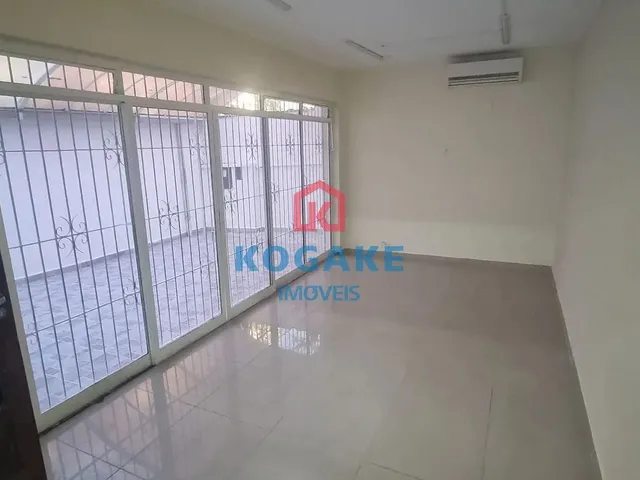 Prédio com 375m² 1 quarto e 1 banheiro, à venda, no bairro Vila Betânia em São José Dos Campos