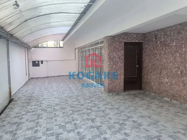 Prédio com 375m² 1 quarto e 1 banheiro, à venda, no bairro Vila Betânia em São José Dos Campos