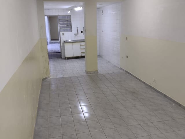 Prédio com 1050m², à venda ou para alugar, no bairro Vila Monte Alegre em São Paulo