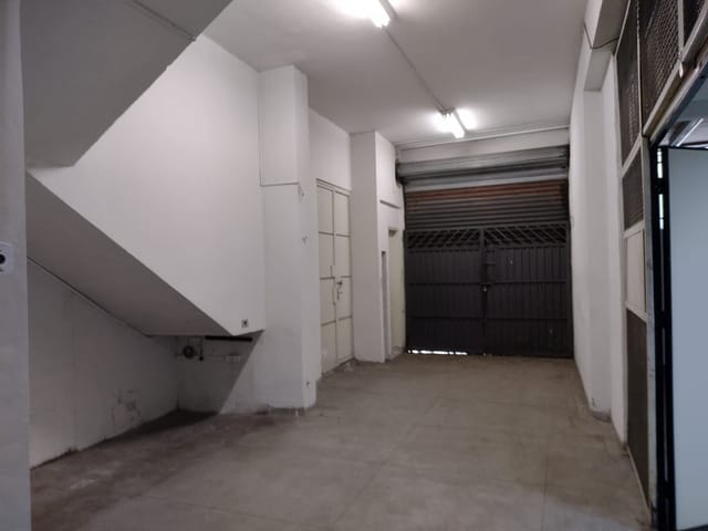 Prédio com 1050m², à venda ou para alugar, no bairro Vila Monte Alegre em São Paulo