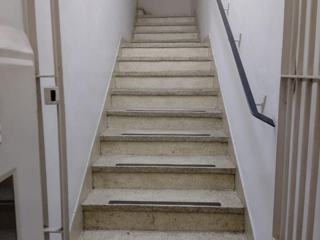 Prédio com 1050m², à venda ou para alugar, no bairro Vila Monte Alegre em São Paulo