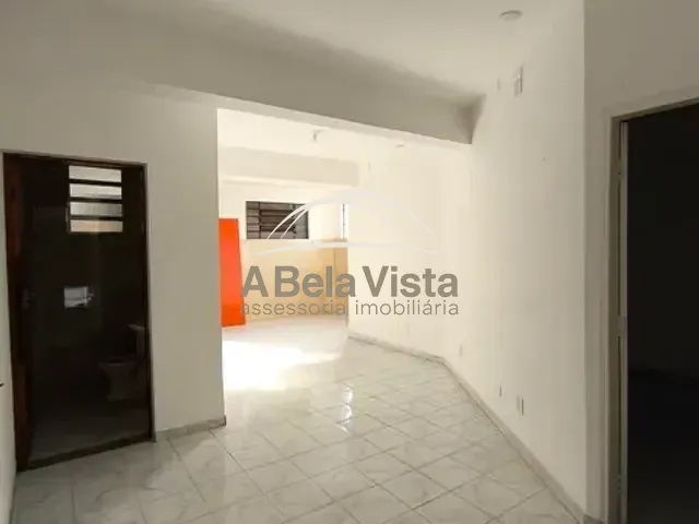 Andar corporativo para alugar, no bairro Centro em Osasco