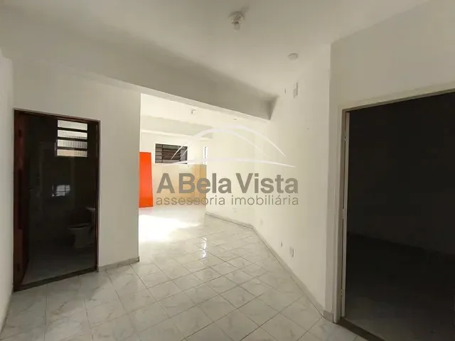 Andar corporativo para alugar, no bairro Centro em Osasco