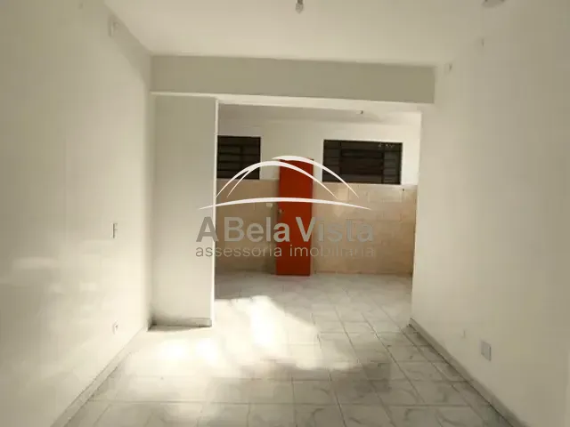 Andar corporativo para alugar, no bairro Centro em Osasco