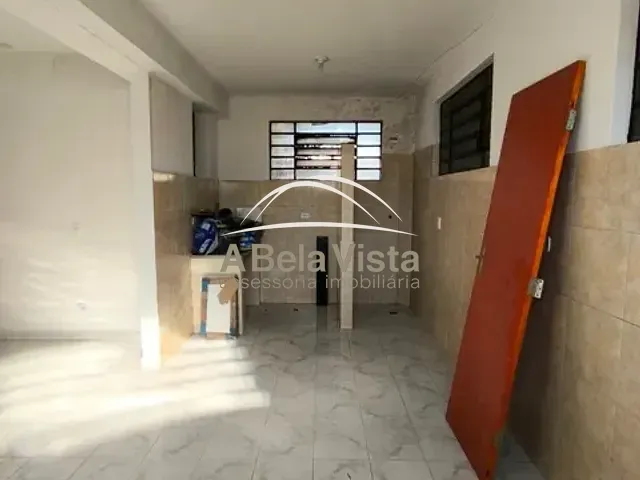 Andar corporativo para alugar, no bairro Centro em Osasco