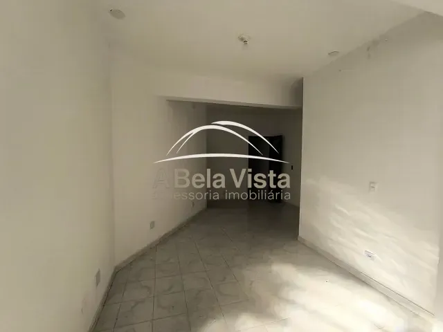Andar corporativo para alugar, no bairro Centro em Osasco