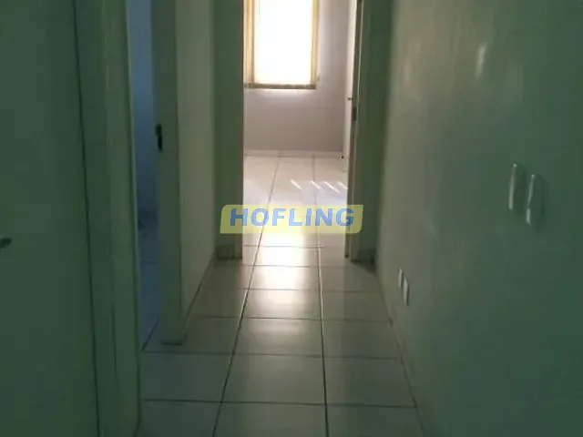 Prédio com 172m², à venda ou para alugar, no bairro Centro em Rio Claro