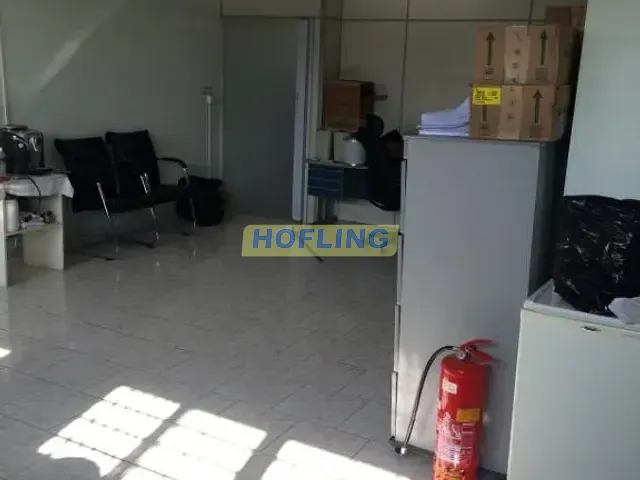 Prédio com 172m², à venda ou para alugar, no bairro Centro em Rio Claro