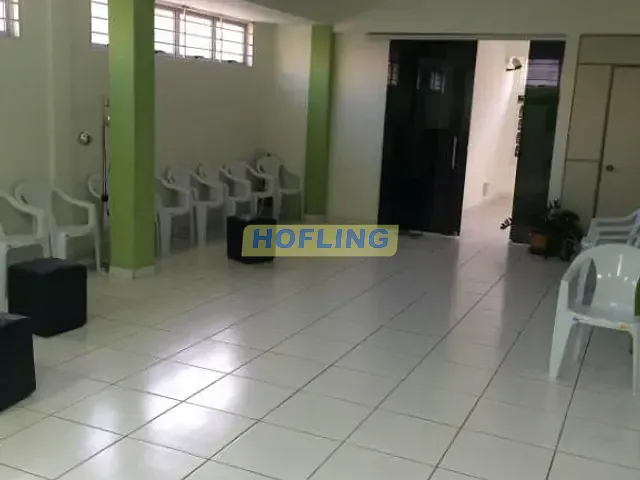 Prédio com 172m², à venda ou para alugar, no bairro Centro em Rio Claro