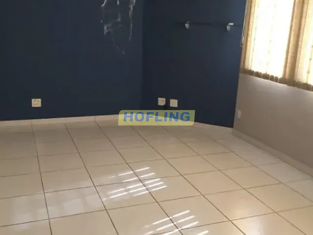 Prédio com 172m², à venda ou para alugar, no bairro Centro em Rio Claro