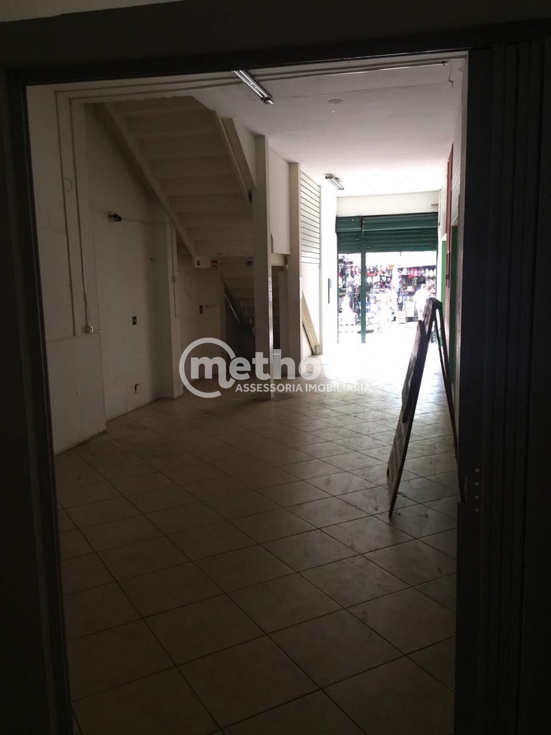 Prédio Inteiro, 230 m² - Foto 7