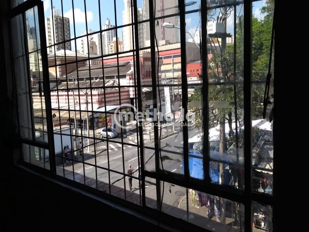 Prédio Inteiro, 230 m² - Foto 4