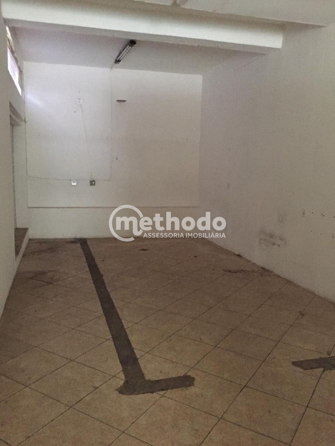 Prédio Inteiro, 230 m² - Foto 11