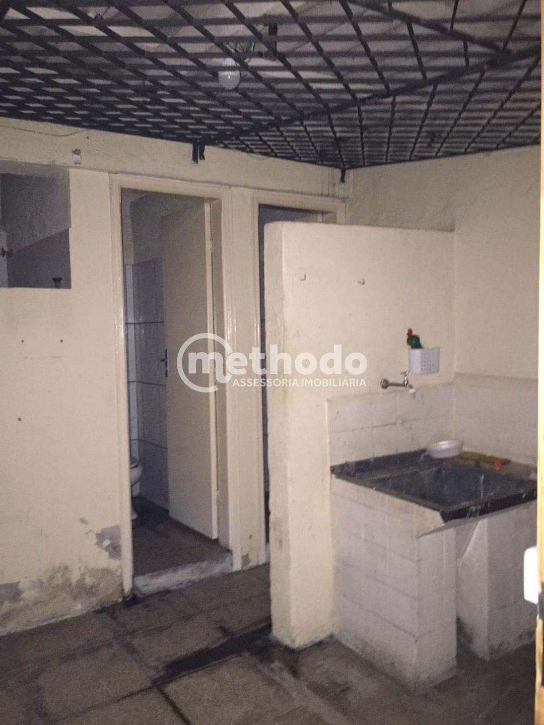 Prédio Inteiro, 230 m² - Foto 12