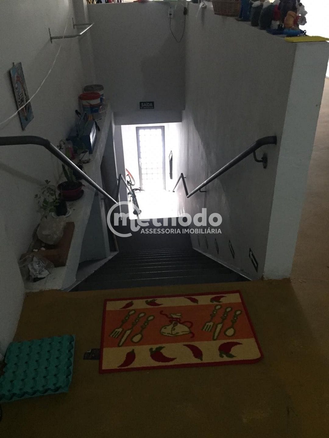 Prédio Inteiro, 230 m² - Foto 3