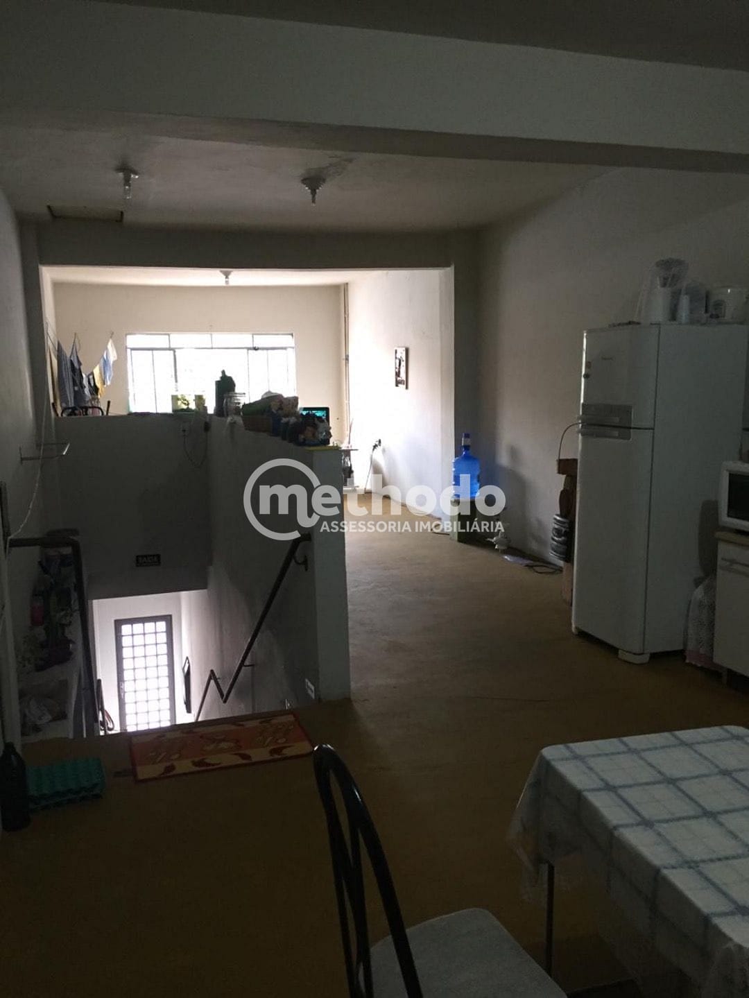 Prédio Inteiro, 230 m² - Foto 2