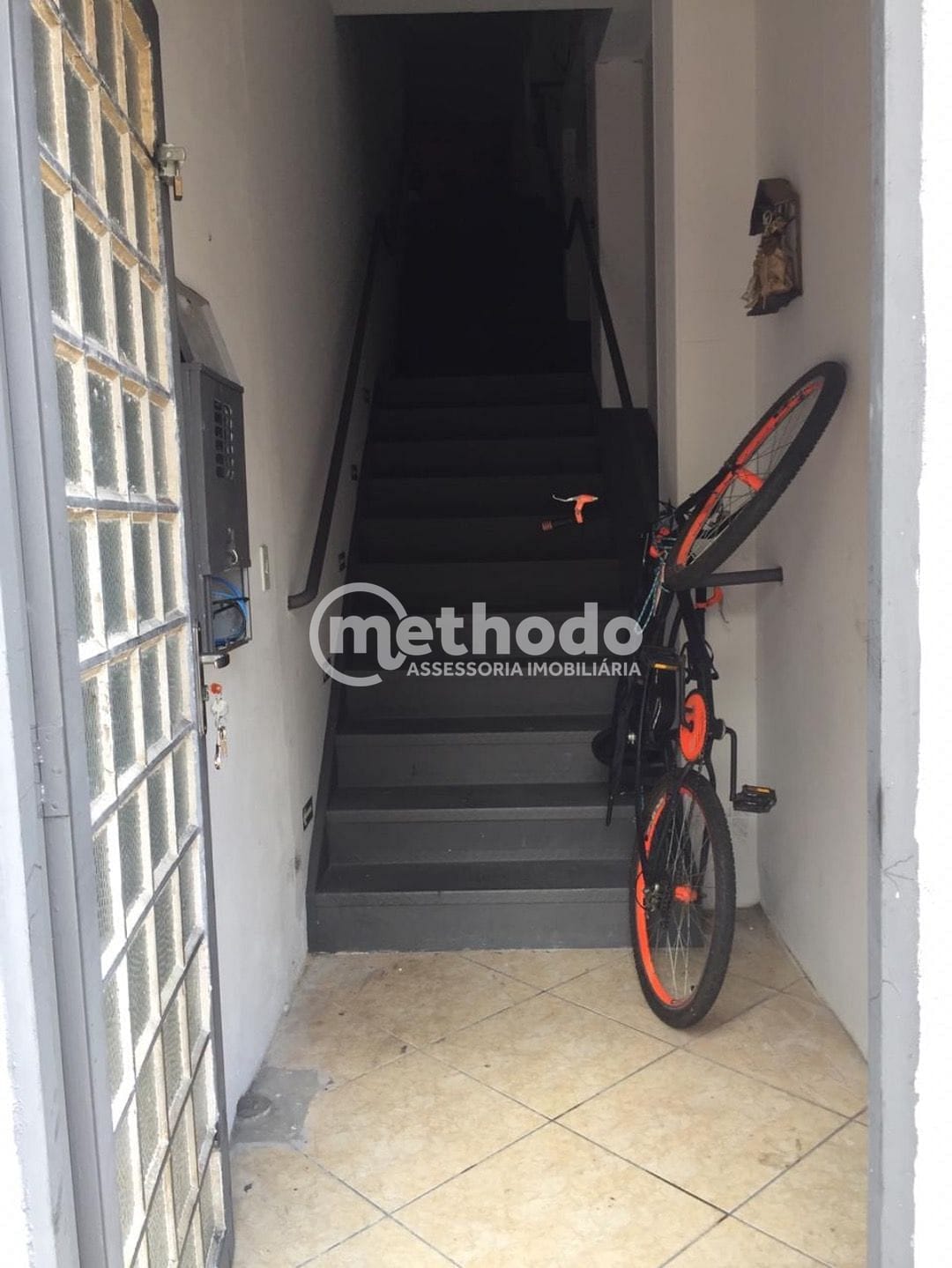 Prédio Inteiro, 230 m² - Foto 10