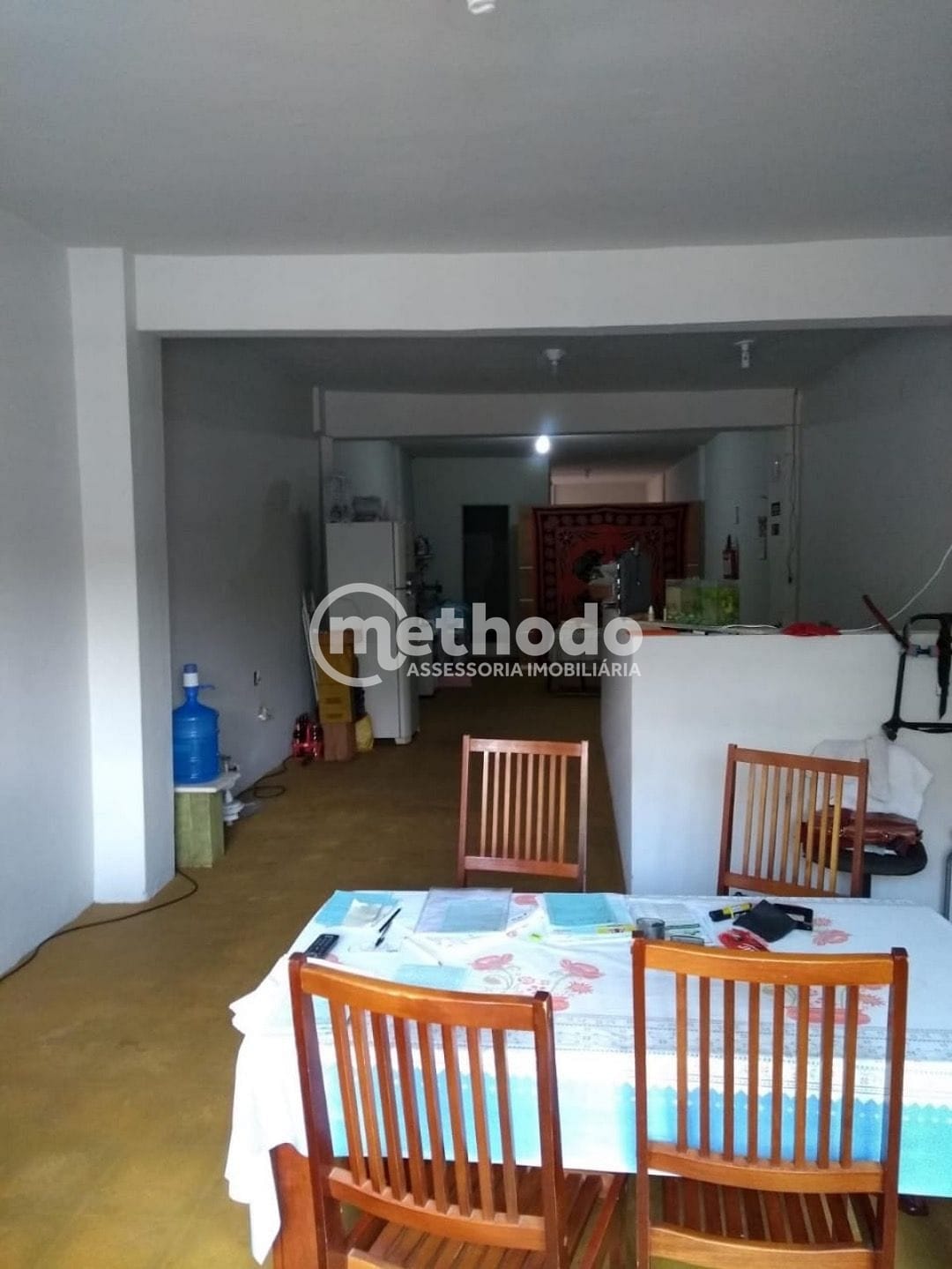 Prédio Inteiro, 230 m² - Foto 6