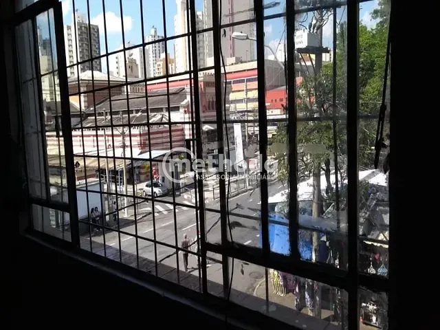Prédio com 122m², à venda, no bairro Centro em Campinas
