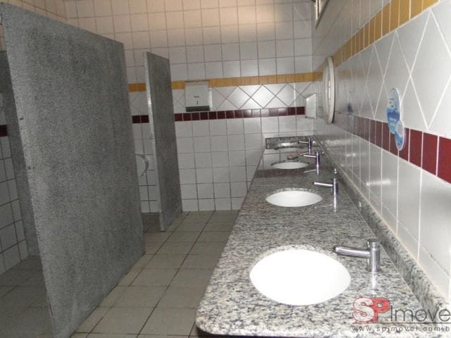 Prédio com 4230m², à venda, no bairro Vila Santana em São Paulo