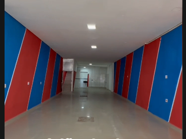 Prédio com 314m², à venda ou para alugar, no bairro República em São Paulo