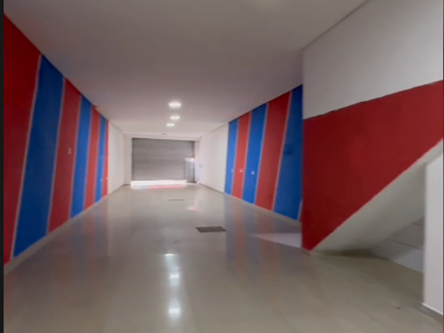 Prédio com 314m², à venda ou para alugar, no bairro República em São Paulo