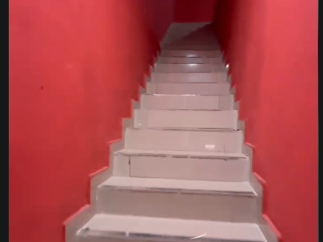 Prédio com 314m², à venda ou para alugar, no bairro República em São Paulo