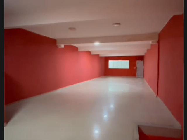 Prédio com 314m², à venda ou para alugar, no bairro República em São Paulo
